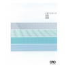 Reveal, Filter, Evolve, Effect - Paperback