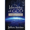 The Identity of God: The Search for and Identification of God Through Ancient Texts - Paperback