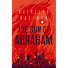 The Son of Abraham - Paperback