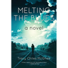 Melting the Blues - Paperback