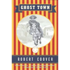 Ghost Town - Paperback