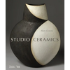 Studio Ceramics - Hardcover