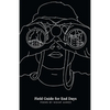 Field Guide for End Days - Paperback