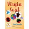 Virgin Soul - Paperback