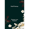 Gryll Grange - Paperback