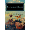 Metamorphosis - Paperback