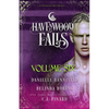Havenwood Falls Volume Six: A Havenwood Falls Collection - Paperback