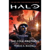 Halo: The Cole Protocol - Paperback