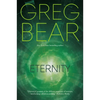 Eternity - Paperback