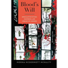 Blood's Will: Speculative Fiction, Existence, and Inquiry of Currere - Paperback