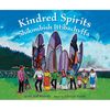 Kindred Spirits: Shilombish Ittibachvffa - Hardcover
