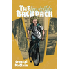 The Invisible Backpack - Paperback