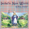 Isobel's New World - Paperback