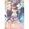 Sugar Apple Fairy Tale, Vol. 3 (Manga): Volume 3 - Paperback