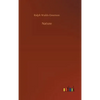 Nature - Hardcover