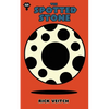 The Spotted Stone - Paperback