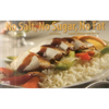 No Salt, No Sugar, No Fat - Paperback