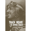 Thach Weave: The Life of Jimmie Thach - Paperback