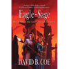 Eagle-Sage - Paperback