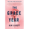 The Grace Year - Hardcover
