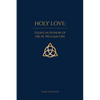 Holy Love - Paperback