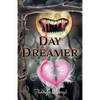 Day Dreamer - Paperback