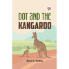 Dot and the Kangaroo - Paperback
