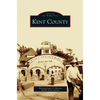 Kent County - Hardcover