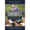 The Entrepreneur Rec Therapist: The Business Education You Missed in School - Paperback