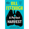 A Perfect Harvest - Paperback