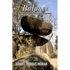 Balance - Paperback