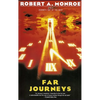 Far Journeys - Paperback