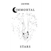 Immortal Stars - Paperback