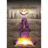 Not My Autobiography But My Testimony - Paperback