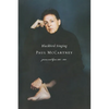 Blackbird Singing: Poems and Lyrics, 1965-1999 - Paperback