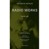 Radio Works: 1946-48 - Paperback