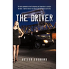 The Driver - Paperback