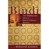 Bindi: The Multifaceted Lives of Indo-Caribbean Women - Paperback