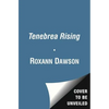 Tenebrea Rising - Paperback