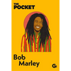 The Pocket Bob Marley - Hardcover