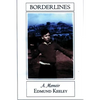 Borderlines: A Memoir - Paperback