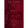 The Plague Road - Paperback