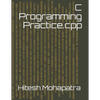C Programming: Practice - Paperback