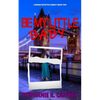 Be My Little Baby - Paperback