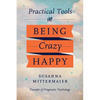 Pragmatic Psychology: Practical Tools for Being Crazy Happy - Paperback