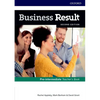 Business Result Pre Intermediate Teachers Book and DVD Pack 2nd Edition [With DVD] - Paperback
