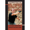 Bullseyes Don't Shoot Back: The Complete Textbook of Point Shooting for Close Quarters Combat - Paperback
