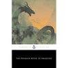 The Penguin Book of Dragons - Paperback