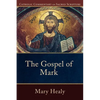 The Gospel of Mark - Paperback