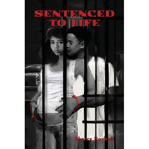 Sentenced to Life - Paperback